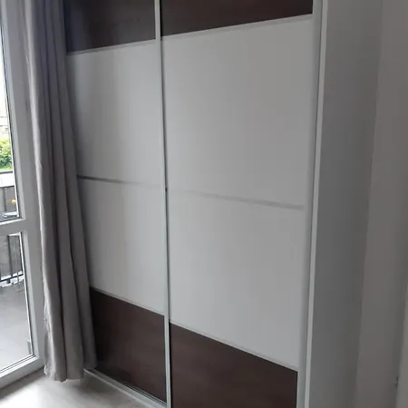 Apartment Sky Media